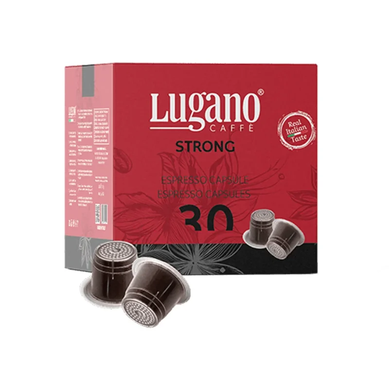 Luganocaffe-Strong-Espresso-Capsules-30-Packs