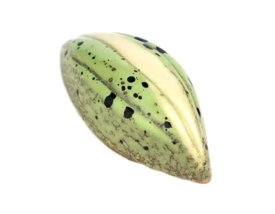 Tangy Treat
