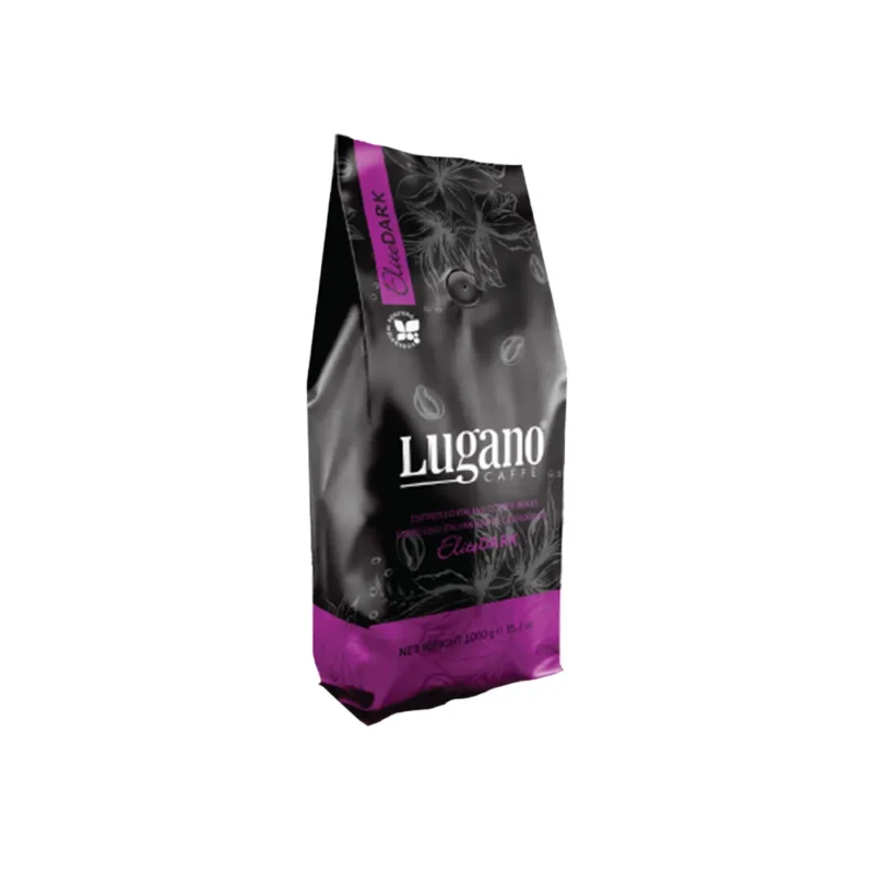 Luganocaffe-Elite-Dark-Coffee-Espresso-Beans