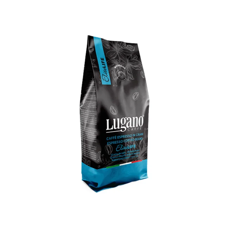 Luganocaffe-Elite-Life-Espresso-Coffee-Beans
