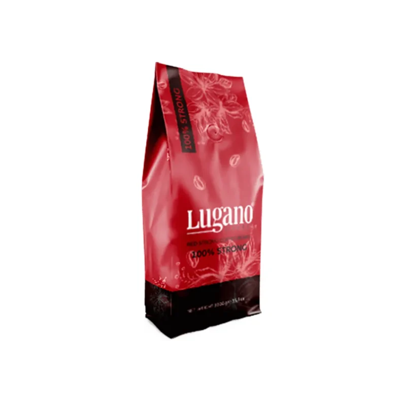 Luganocaffe-Strong-Coffee-Espresso-Beans