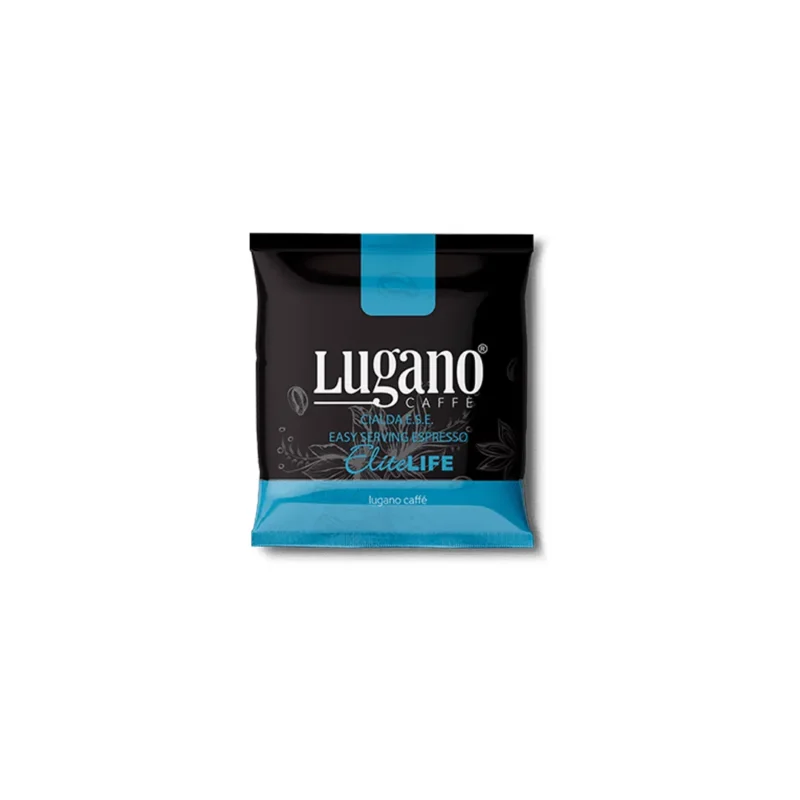 Luganocaffe-pod-bag-blue