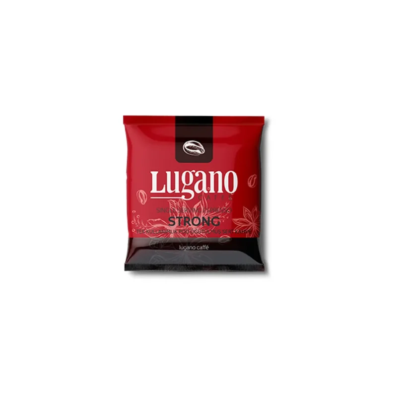 Luganocaffe-pod-bag-red