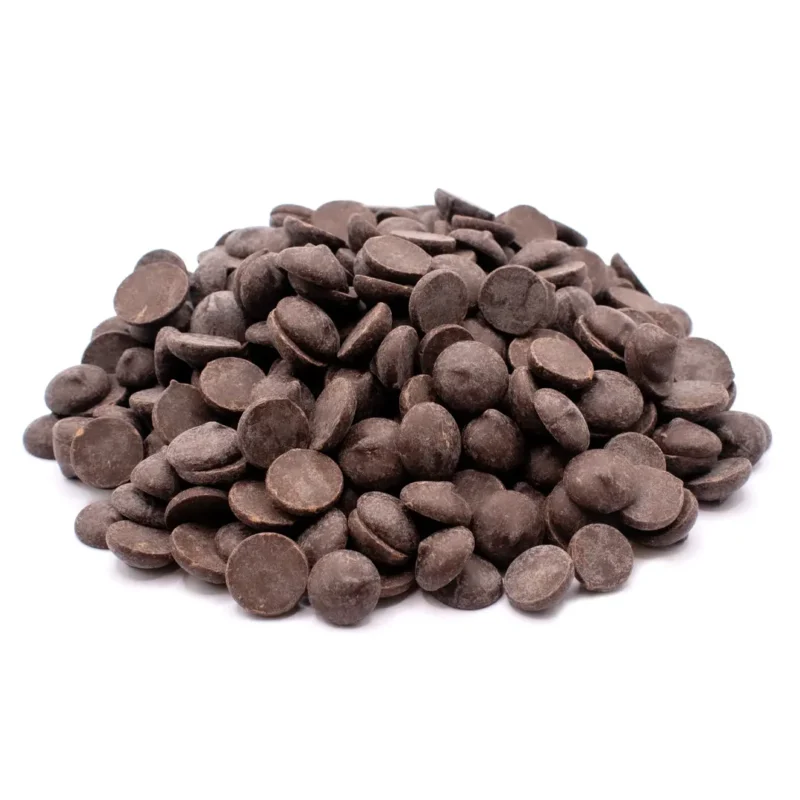 Dark Chocolate Chips