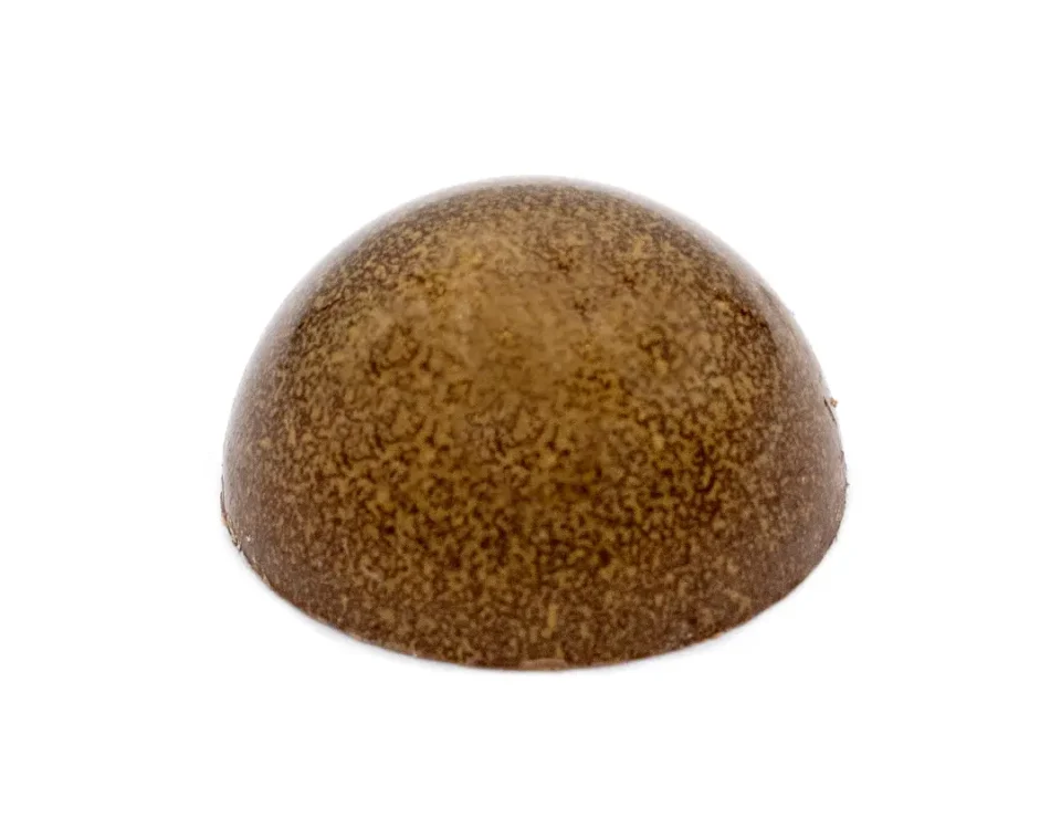 Cinnamon
