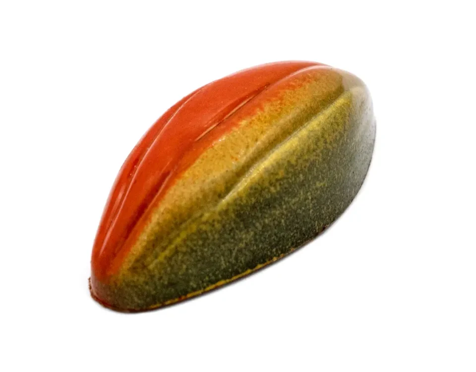 Baccione