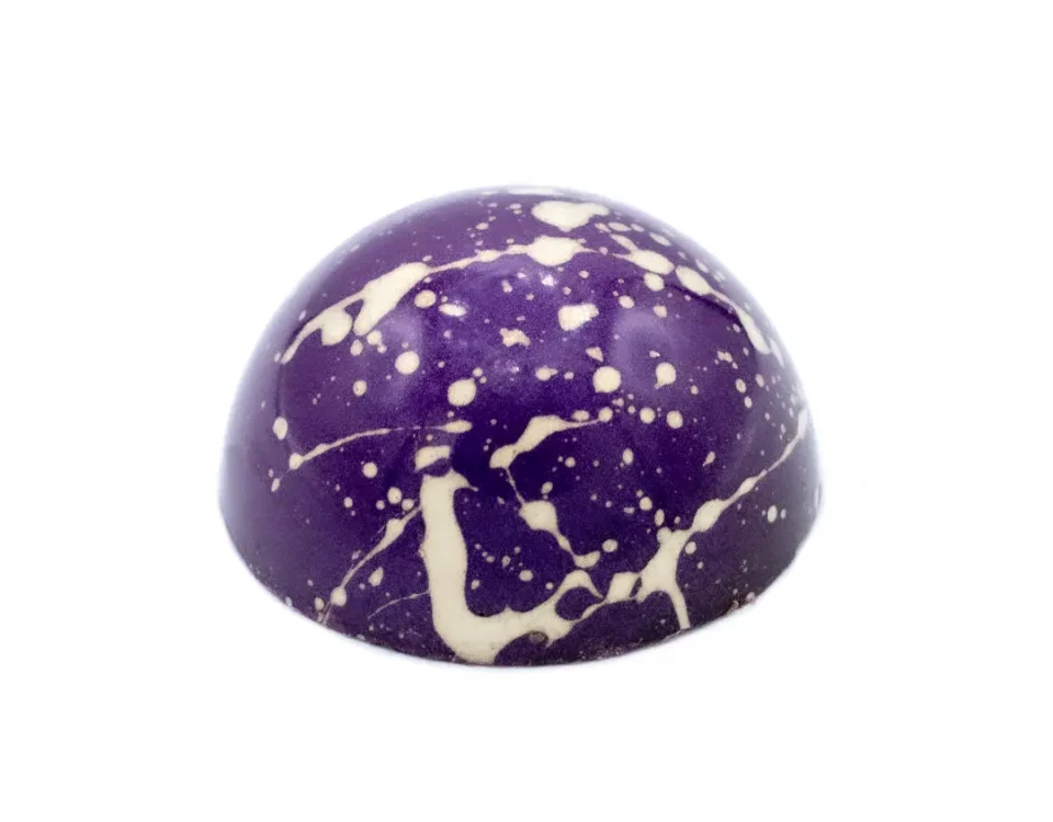 Pink Agate
